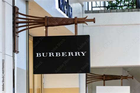 burberry hawaii honolulu|Find Burberry Stores in Hawaii .